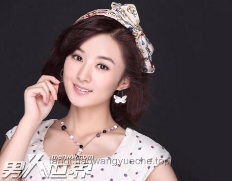 赵丽颖新恋情曝光？真相揭秘与娱乐八卦深度分析